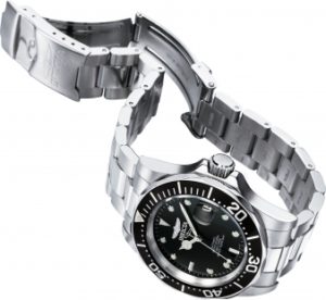 reloj invicta 8926 automatic