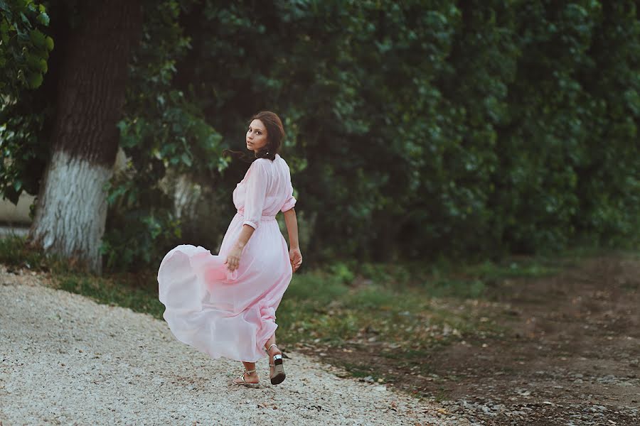 Wedding photographer Stanislav Istomin (istominphoto). Photo of 22 August 2014