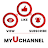 MyUChannel- Sub4Sub - Views icon