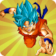 Download Hero Goku Fighter For PC Windows and Mac 1.0