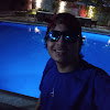 Foto de perfil de andresz_5210