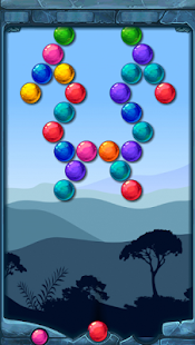 Mountain Bubble HD Screenshots 3