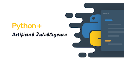 Learn AI with Python