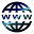 Domain Ranking - DNS and WHOIS Download on Windows
