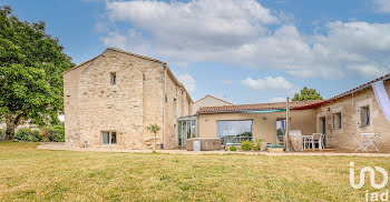 maison à Niort (79)