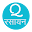 Chemistry in Hindi (Gk, MCQ & Quiz) Download on Windows