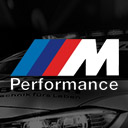 BMW M Power Chrome extension download