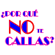 Download ¡¿POR QUÉ NO TE CALLAS?! For PC Windows and Mac 1.0