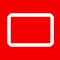 Item logo image for F1 TV Theater mode