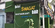 Swagat Restaurant And Bar photo 6