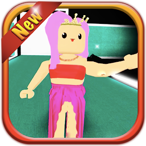 Descargar New Guide Roblox Fashion Frenzy Apk última Versión - guide roblox fashion frenzy for android apk download