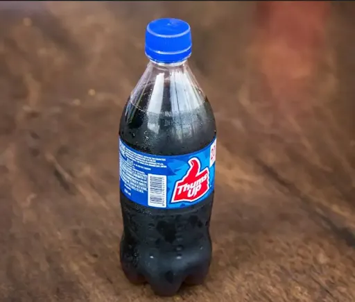 Thumsup [250 Ml]