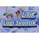 Download Lagu Syantik ( Lirik ) & Populer 2018 For PC Windows and Mac