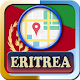 Download Eritrea Maps And Direction For PC Windows and Mac 1.0