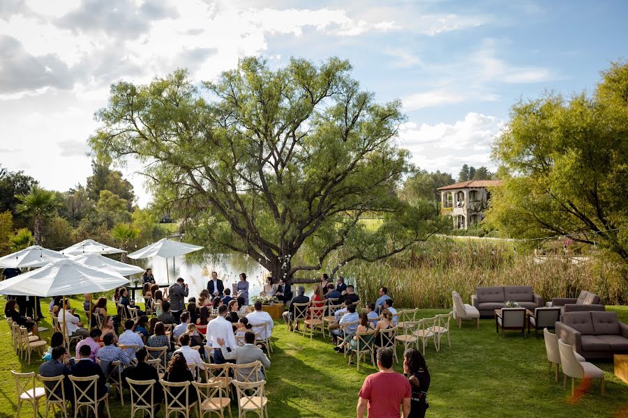 Fotógrafo de bodas Alejandro Rivera (alejandrorivera). Foto del 26 de enero 2023