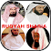 Full Ruqyah Sharia mp3 offline icon