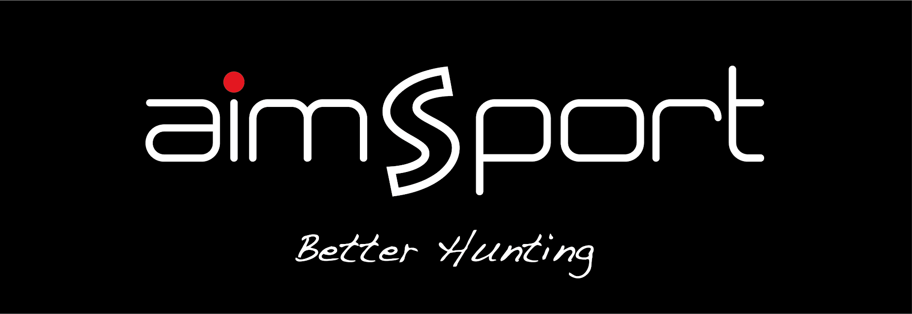 Aimsport