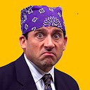 The Office Wallpaper HD Custom New Tab