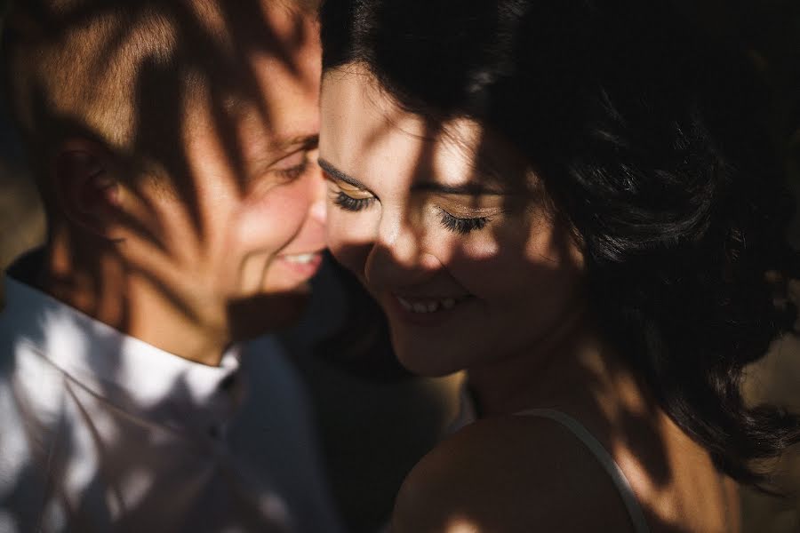 Bryllupsfotograf Angelina Kameneva (kamenevy-art). Foto fra januar 5 2020