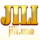 jiliuno