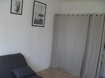 appartement à Brest (29)