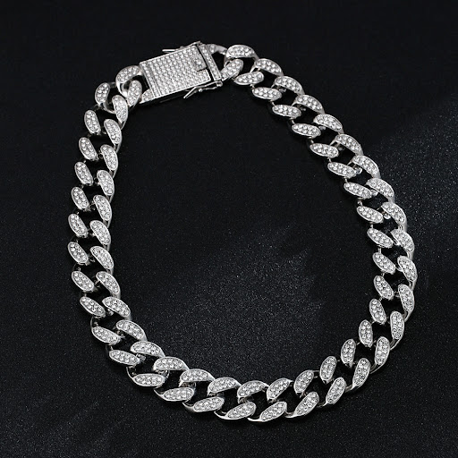 miniatures image - 43