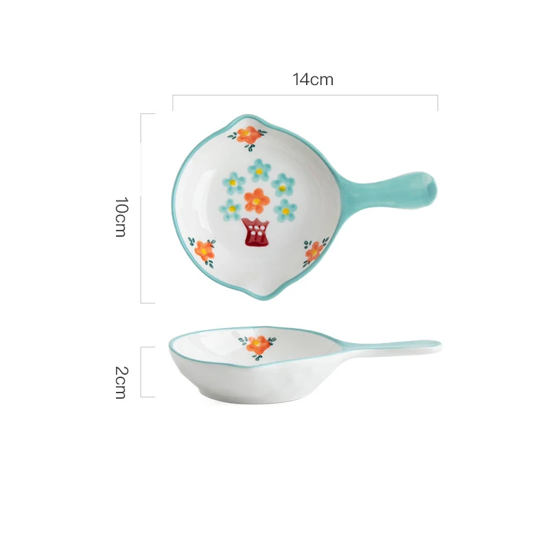 images slider number - 0