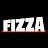 Fizza icon