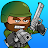 Mini Militia - Doodle Army 2 v5.4.2 MOD APK