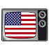USA Channels3.0