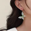 miniatures image - 0