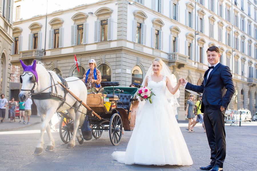 Fotografo di matrimoni Sebastian Suman (duesse). Foto del 4 agosto 2020