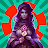 Wild Magic Slots icon