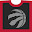 Raptors NBA Basketball HD Wallpapers Theme