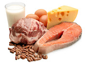 Listeriosis is associated with eating a wide variety of food contaminated with listeria monocytogenes. 