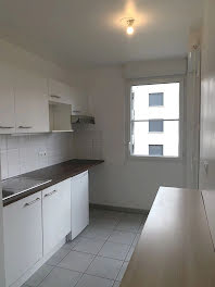 appartement à Toulouse (31)