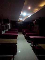 Sri Venkateshwara Bar & Restaurant photo 2