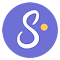 Item logo image for Smarty