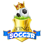 King Soccer Apk