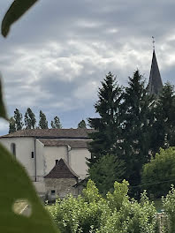 maison à Baigts-de-Béarn (64)