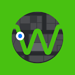 City Walks Apk