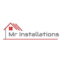 Mr Installations (Midlands) Limited Logo