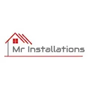 Mr Installations (Midlands) Limited Logo