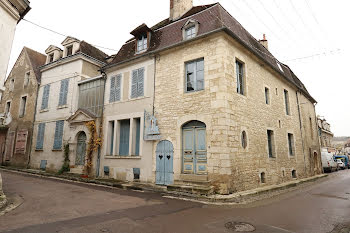 maison à Chablis (89)