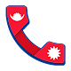 Download Nepal Caller For PC Windows and Mac 1.2.1