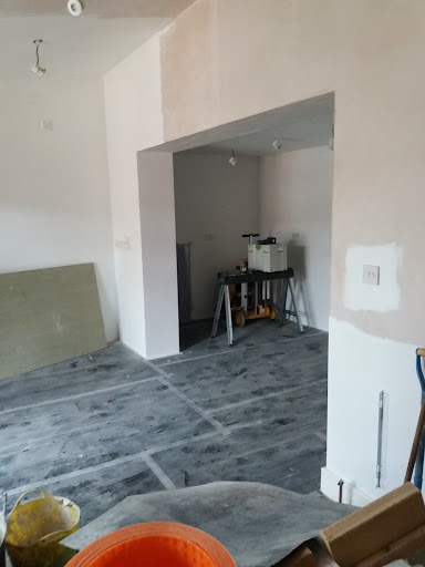 Item 166