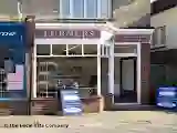 Turners Bakers