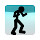 Stickman Street Fighting 3D Online