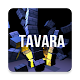 Download Tavara For PC Windows and Mac 1.1