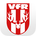 VfR Birkmannsweiler Fussball